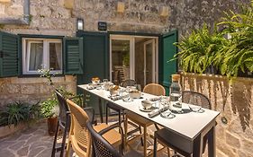 Villa Alea Hvar